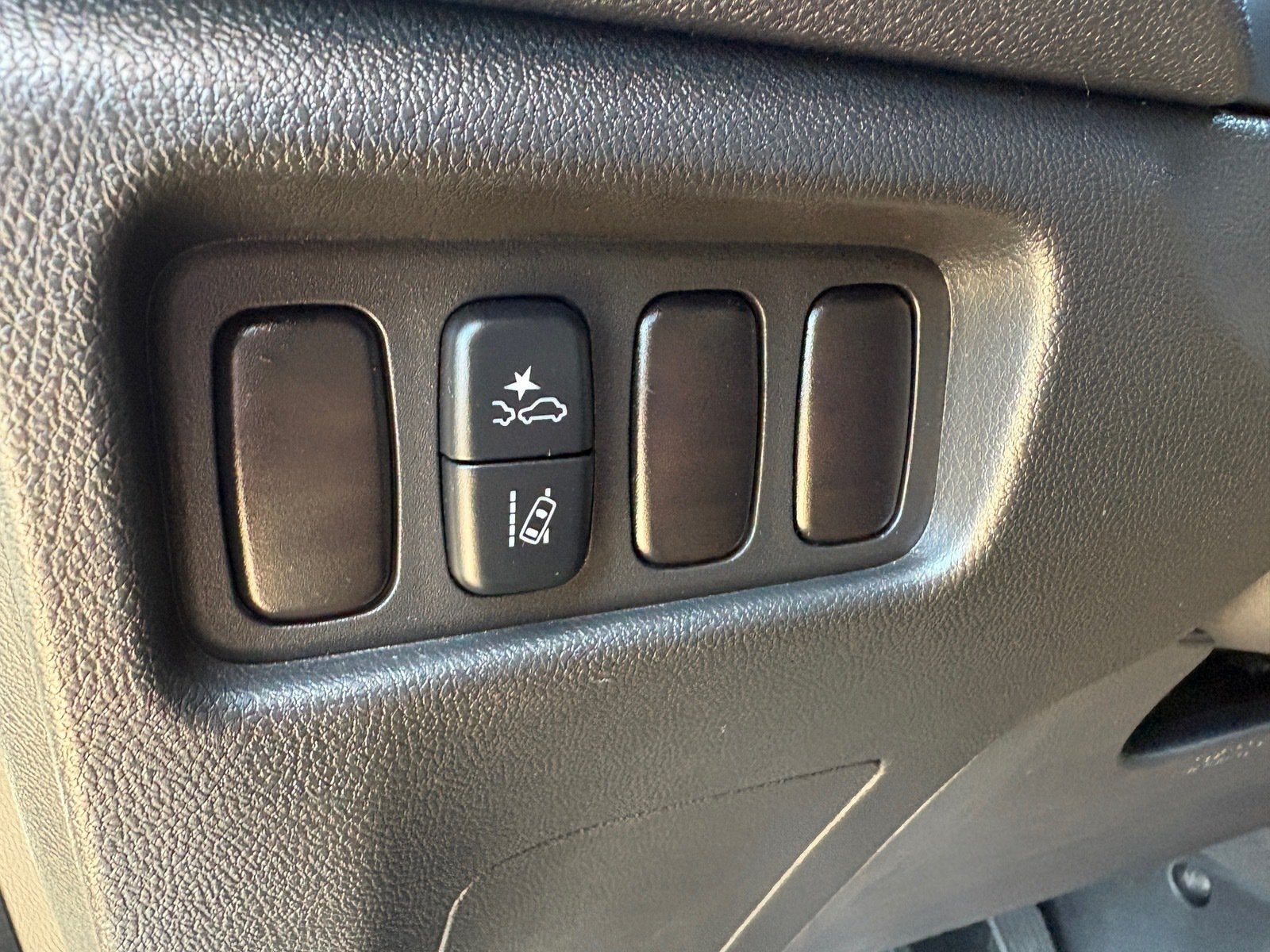 2025 Mitsubishi Outlander Sport 2.0 ES AWC