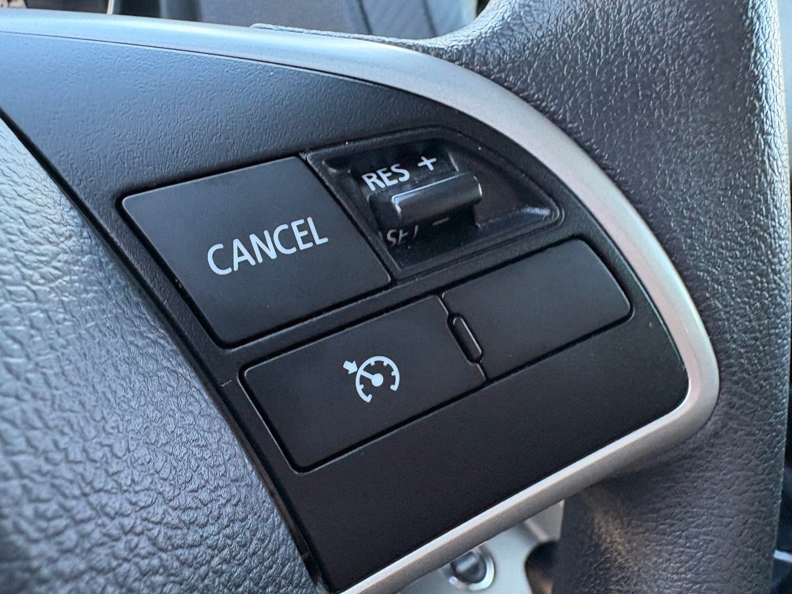 2025 Mitsubishi Outlander Sport 2.0 ES AWC
