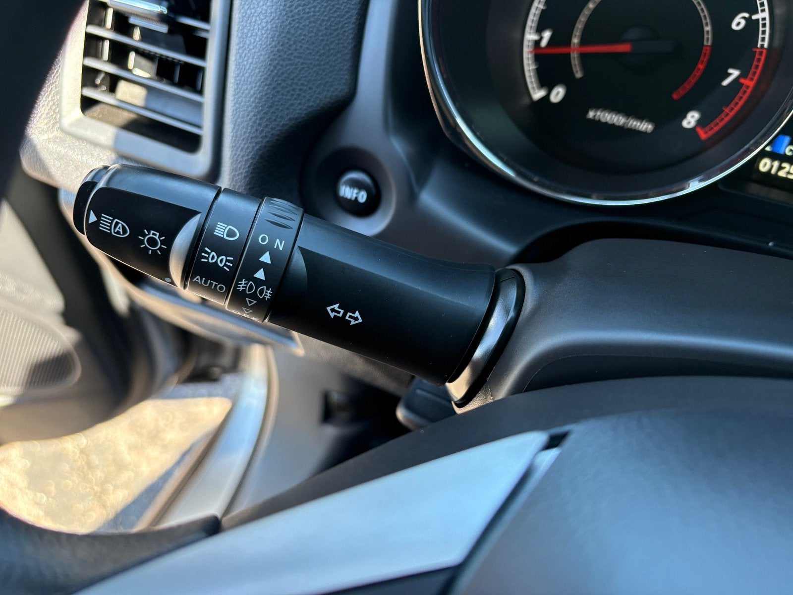 2025 Mitsubishi Outlander Sport 2.0 ES AWC