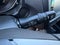 2025 Mitsubishi Outlander Sport 2.0 ES AWC