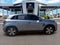 2025 Mitsubishi Outlander Sport 2.0 ES AWC