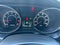 2025 Mitsubishi Outlander Sport 2.0 ES AWC