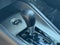 2025 Mitsubishi Outlander Sport 2.0 ES AWC