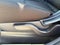 2025 Mitsubishi Outlander Sport 2.0 ES AWC