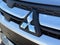2025 Mitsubishi Outlander Sport 2.0 ES AWC