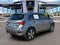 2025 Mitsubishi Outlander Sport 2.0 ES AWC