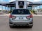 2025 Mitsubishi Outlander Sport 2.0 ES AWC