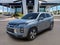 2025 Mitsubishi Outlander Sport 2.0 ES AWC