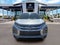2025 Mitsubishi Outlander Sport 2.0 ES AWC