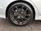 2021 Subaru WRX Limited