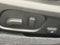 2021 Subaru WRX Limited