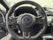 2021 Subaru WRX Limited