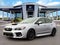 2021 Subaru WRX Limited