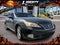 2011 Lexus ES 350 4DR SDN