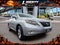 2010 Lexus RX 350 4DR FWD