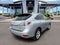 2010 Lexus RX 350 4DR FWD