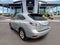 2010 Lexus RX 350 4DR FWD