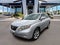 2010 Lexus RX 350 4DR FWD