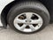 2010 Lexus RX 350 4DR FWD