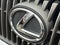 2010 Lexus RX 350 4DR FWD