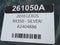 2010 Lexus RX 350 4DR FWD