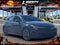 2022 Toyota Corolla Hatchback SE