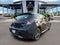 2022 Toyota Corolla Hatchback SE