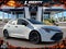 2020 Toyota Corolla Hatchback SE Nightshade Edition