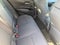 2020 Toyota Corolla Hatchback SE Nightshade Edition