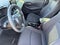 2020 Toyota Corolla Hatchback SE Nightshade Edition