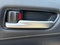 2020 Toyota Corolla Hatchback SE Nightshade Edition