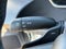 2020 Toyota Corolla Hatchback SE Nightshade Edition