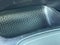 2020 Toyota Corolla Hatchback SE Nightshade Edition