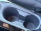 2020 Toyota Corolla Hatchback SE Nightshade Edition
