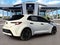2020 Toyota Corolla Hatchback SE Nightshade Edition