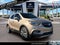 2018 Buick Encore Preferred II