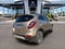 2018 Buick Encore Preferred II
