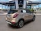 2018 Buick Encore Preferred II