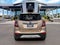2018 Buick Encore Preferred II