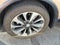 2018 Buick Encore Preferred II