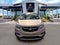 2018 Buick Encore Preferred II