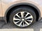 2018 Buick Encore Preferred II
