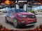 2017 Buick Encore Preferred II