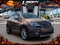2016 Buick Encore Premium