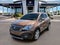 2016 Buick Encore Premium