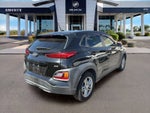 2018 Hyundai Kona SE