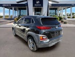 2018 Hyundai Kona SE