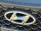 2018 Hyundai Kona SE