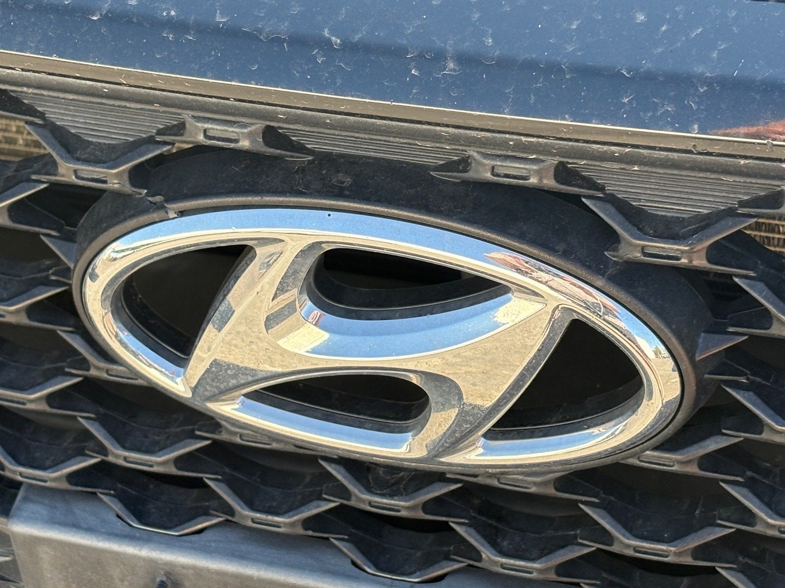 2018 Hyundai Kona SE