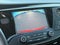 2020 Buick Envision Preferred